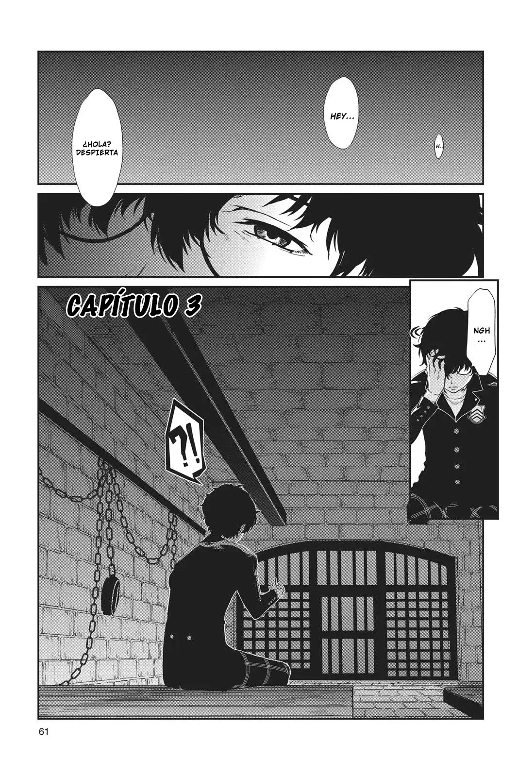 Capitulo 3 page 2