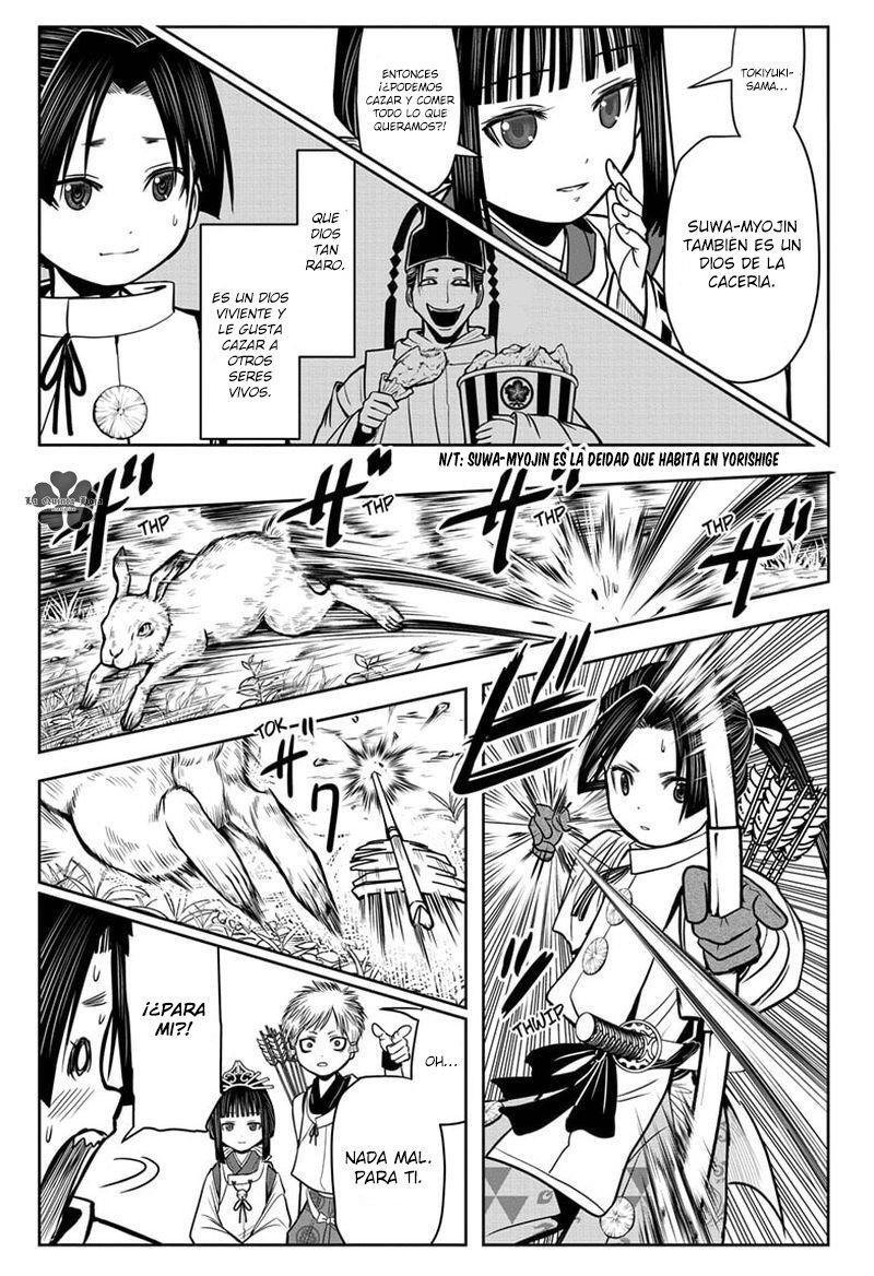 Capitulo 5 page 14