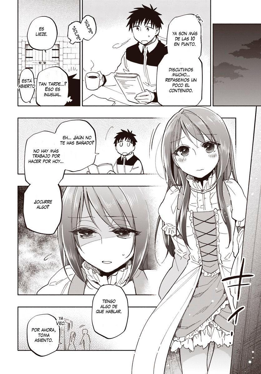 Capitulo 33 page 23