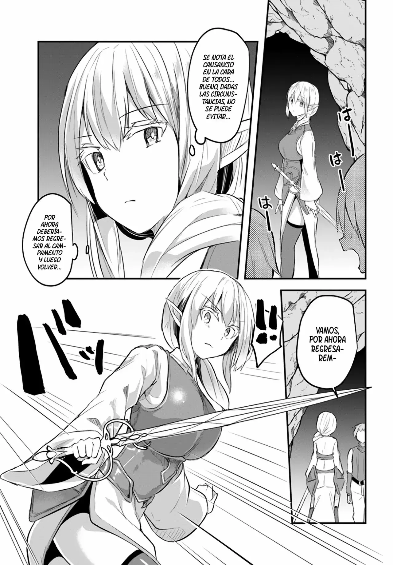 Capitulo 7 page 5