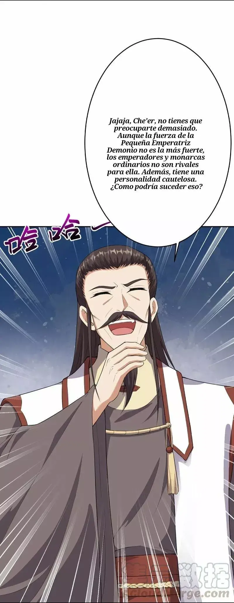 Capitulo 368 page 6