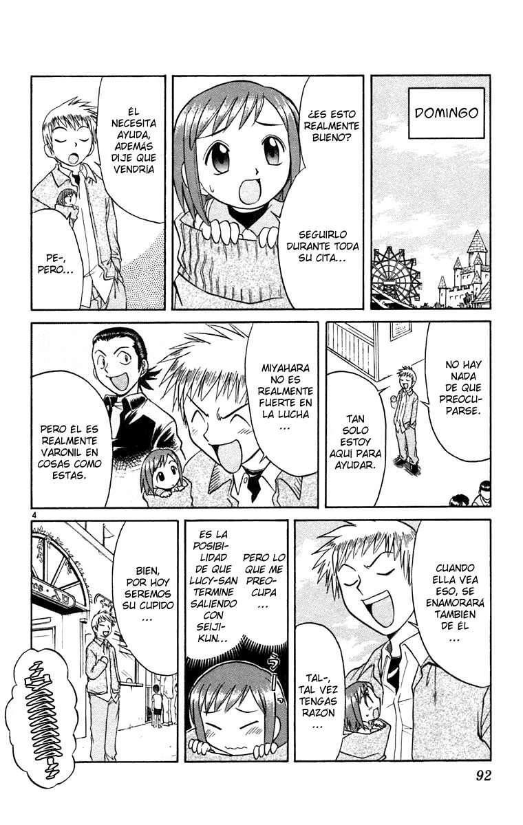 Capitulo 60 page 4