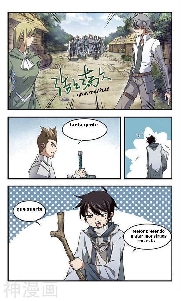 Capitulo 22 page 9