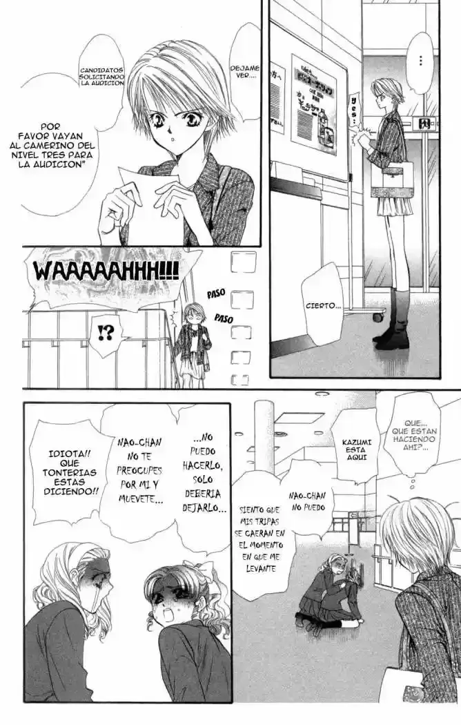 Capitulo 24 page 28