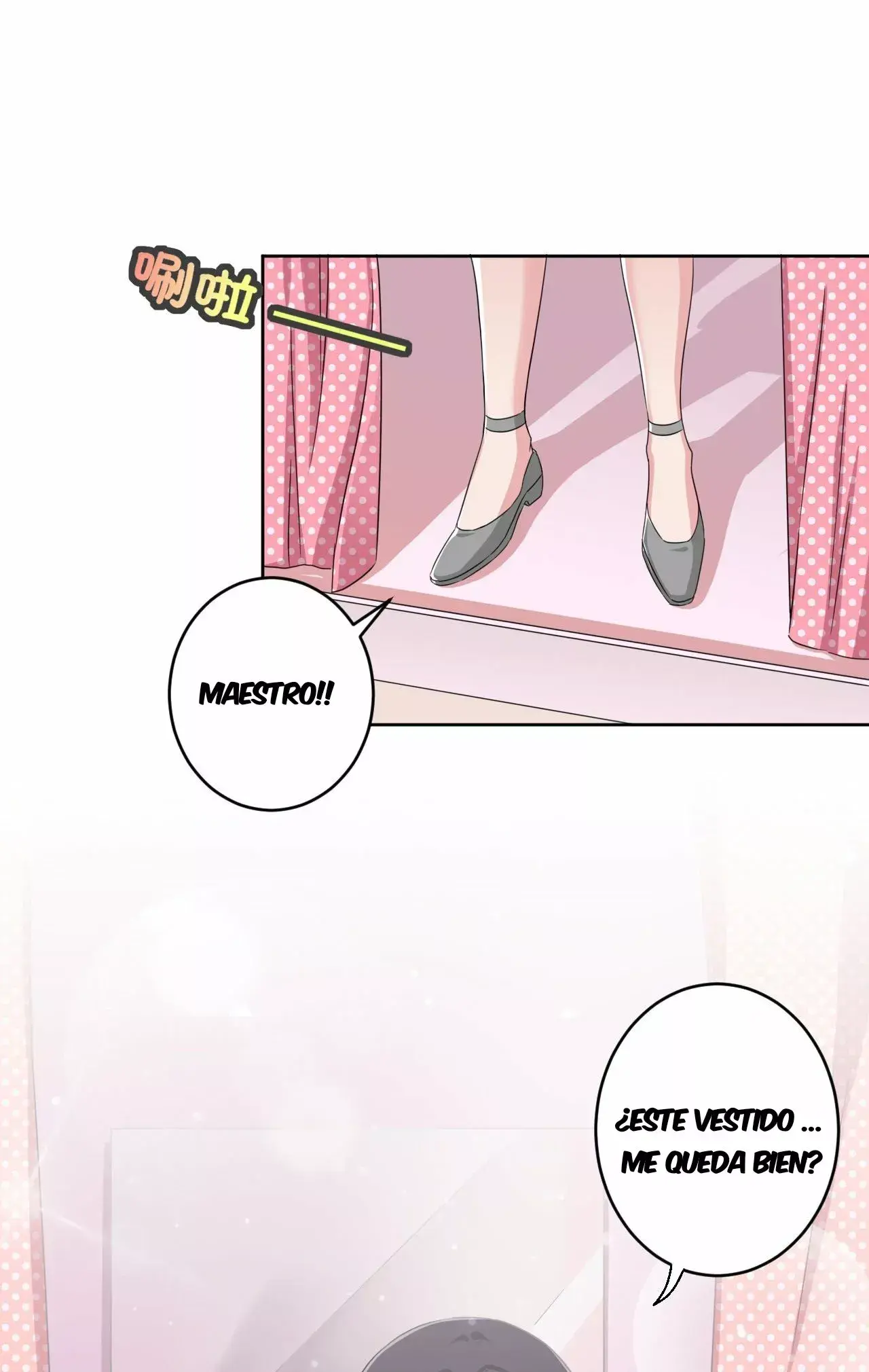 Capitulo 34 page 18