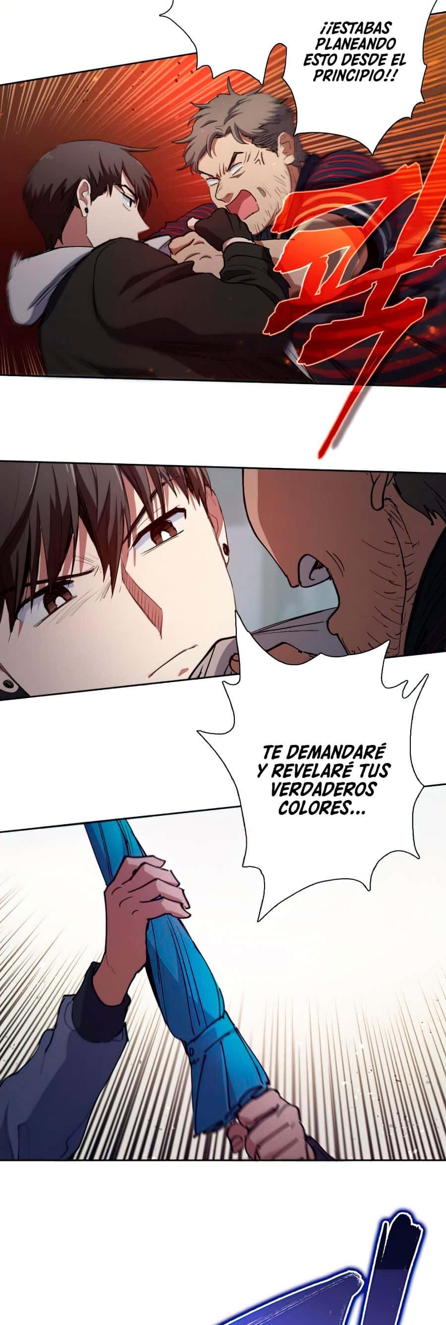 Capitulo 13 page 8