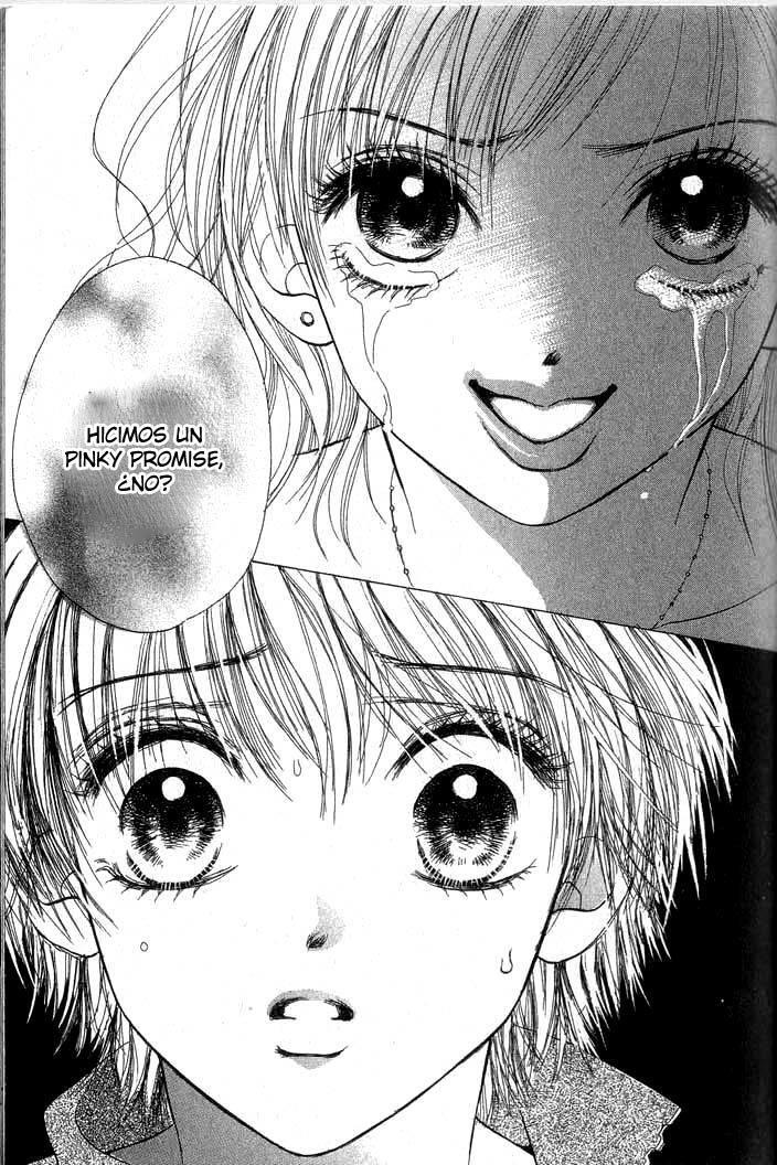 Capitulo 3 page 46