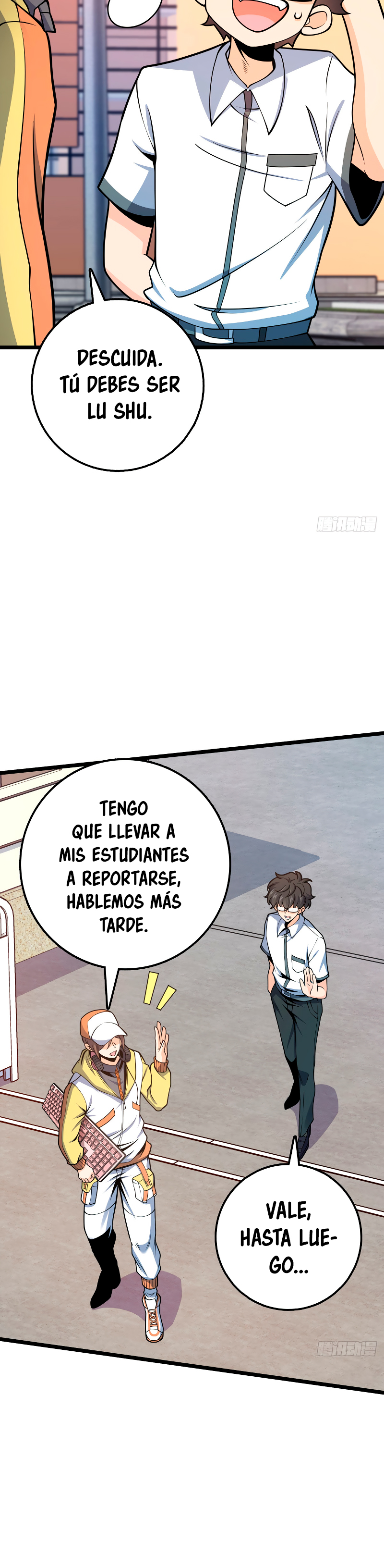Capitulo 433 page 19