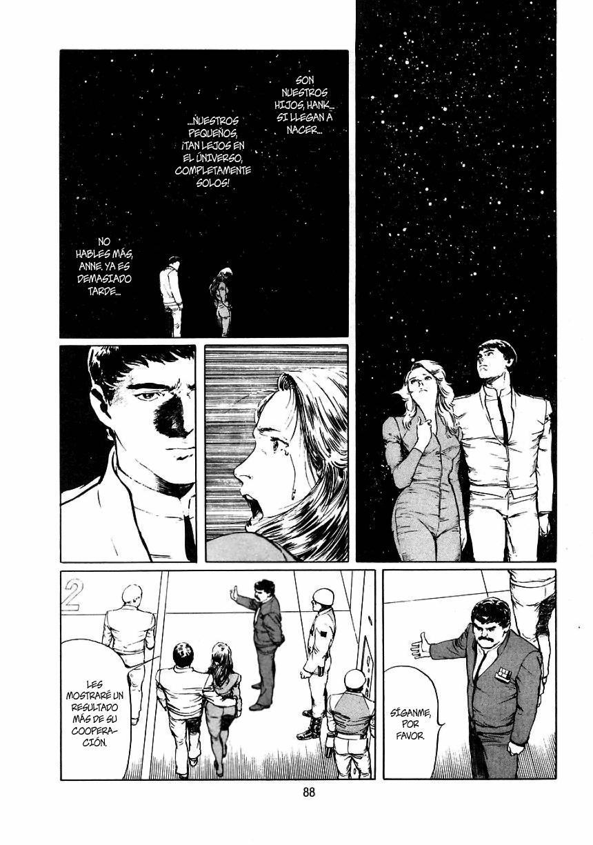 Capitulo 5 page 8
