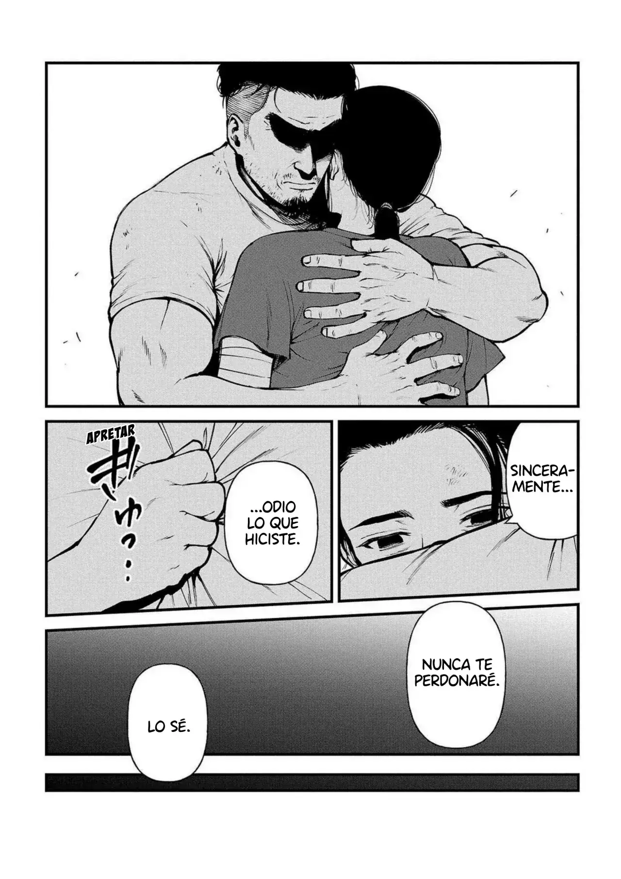 Capitulo 32 page 31