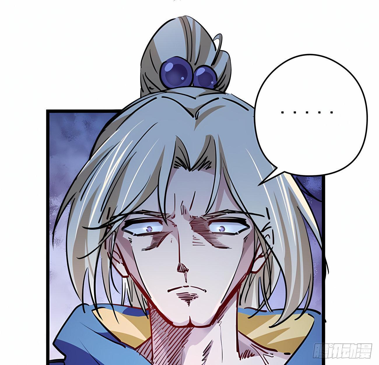 Capitulo 15 page 56