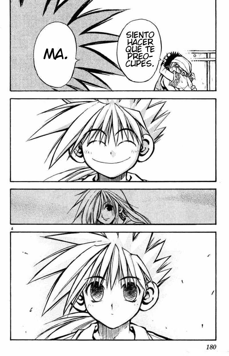 Capitulo 9 page 5