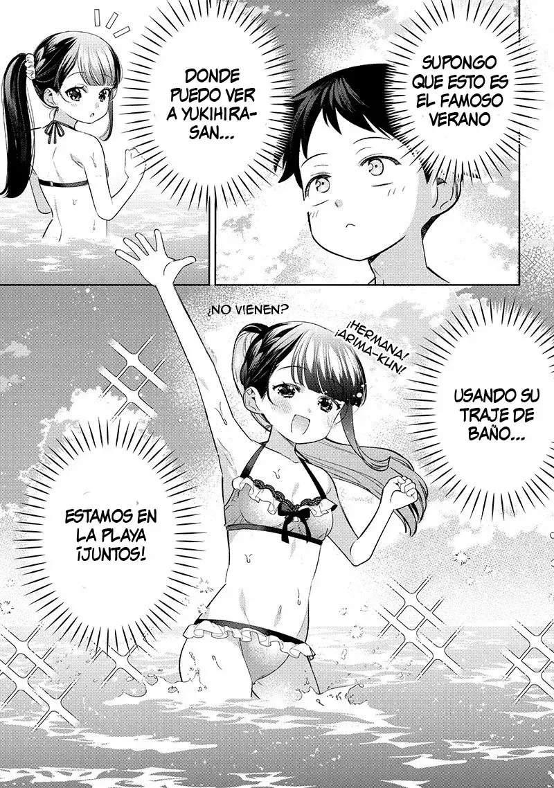 Capitulo 30 page 5