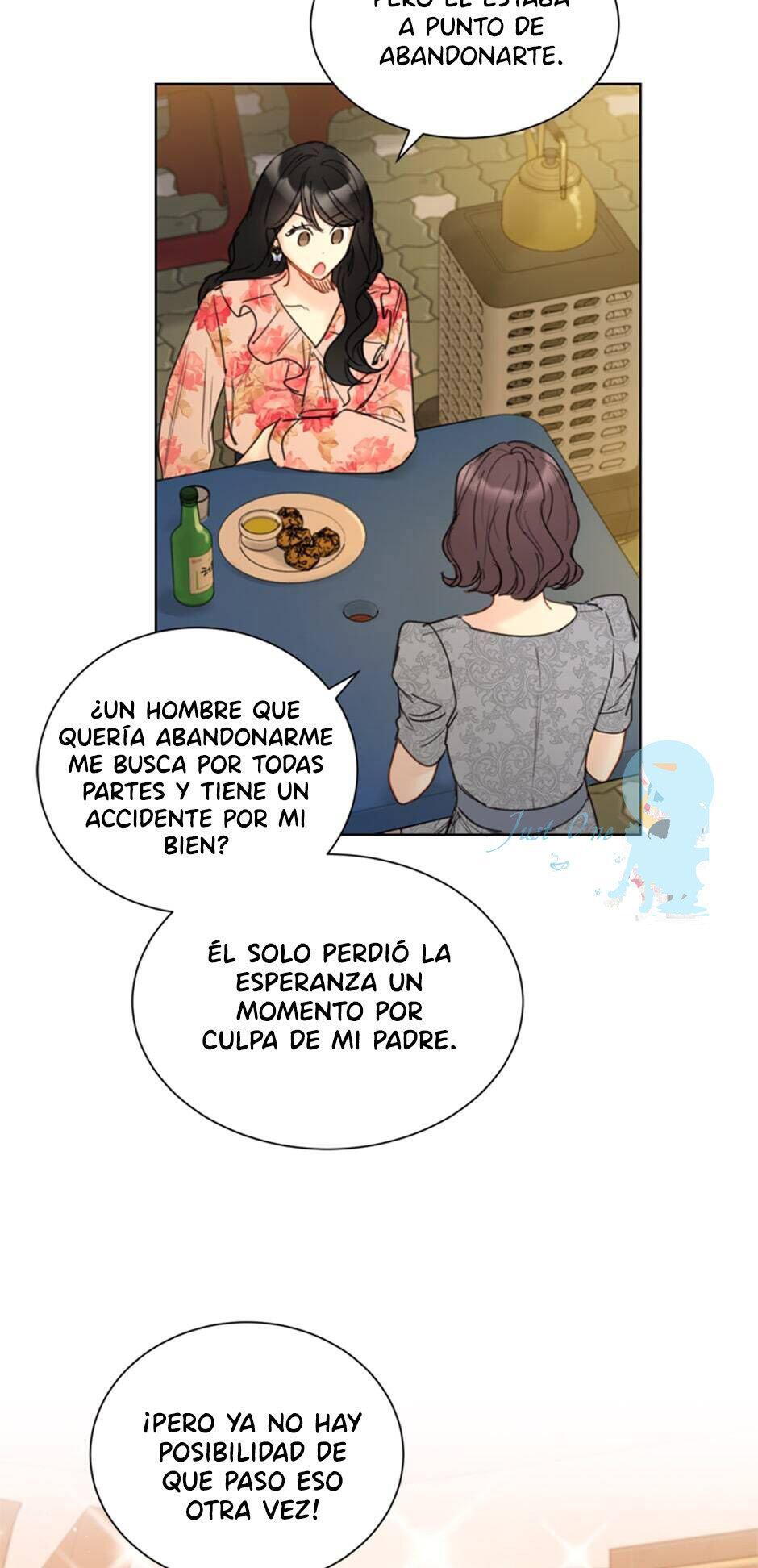 Capitulo 61 page 21