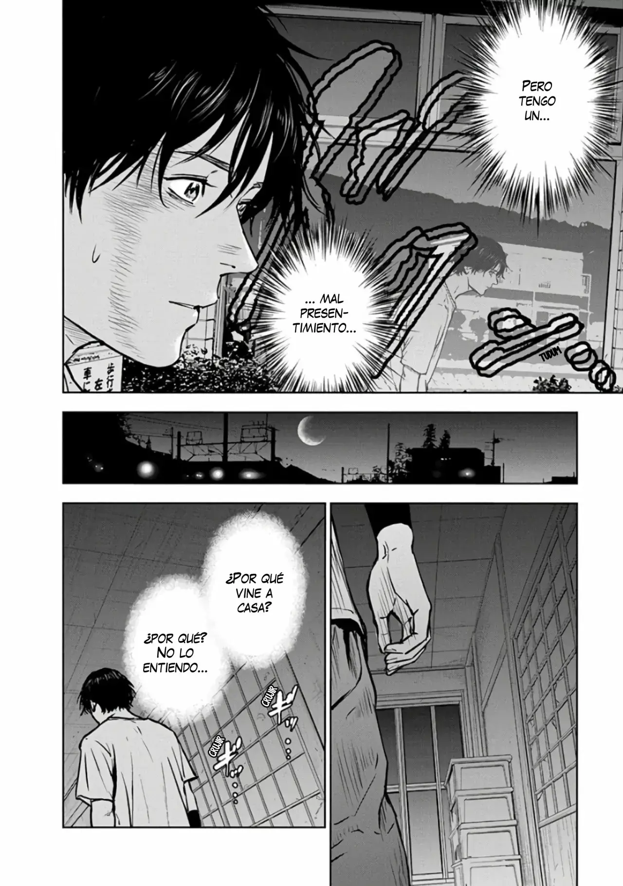 Capitulo 15 page 16