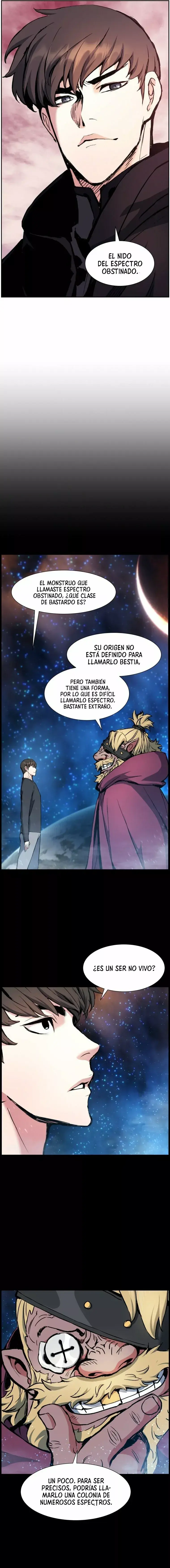 Capitulo 34 page 20