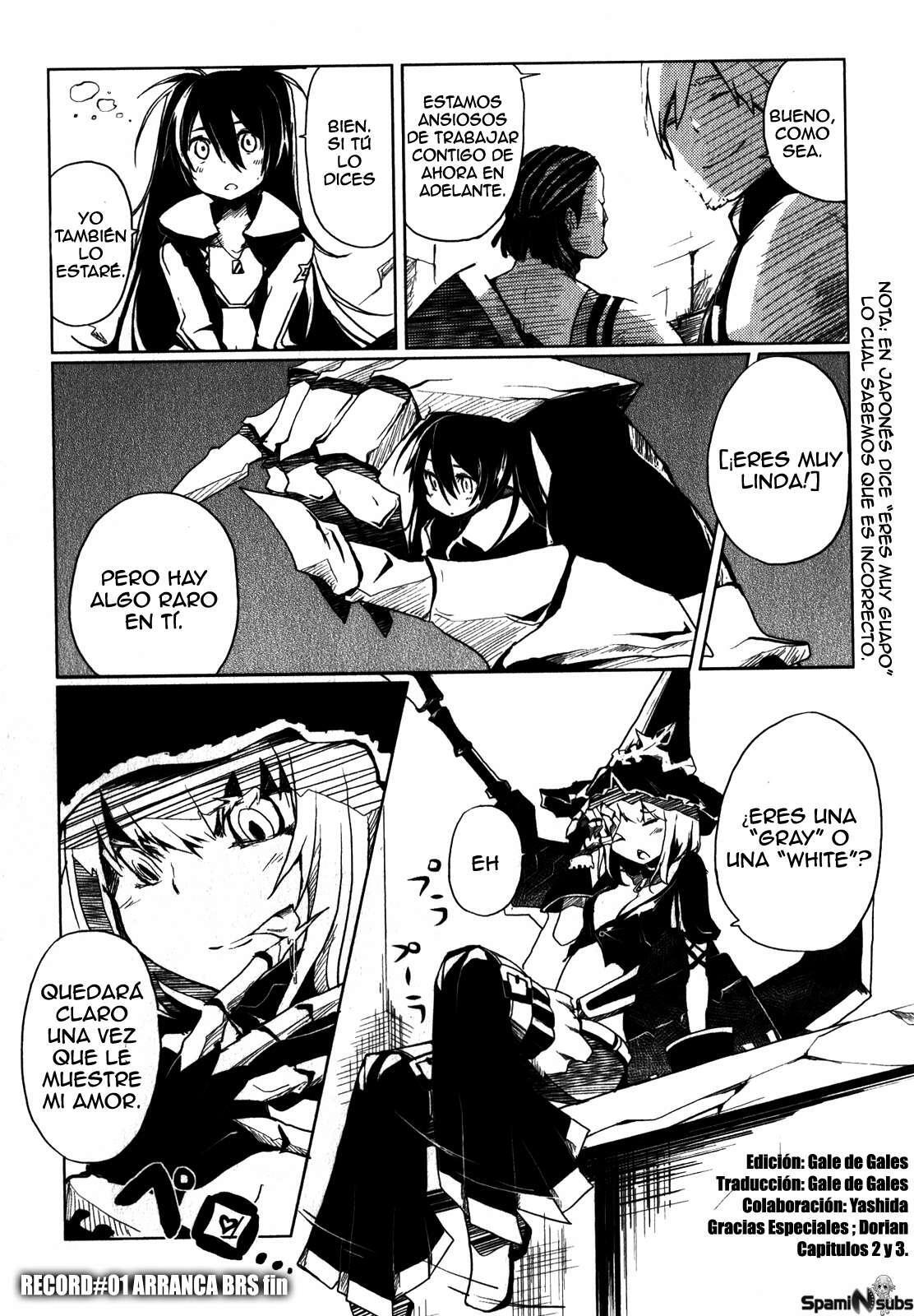 Capitulo 1 page 21
