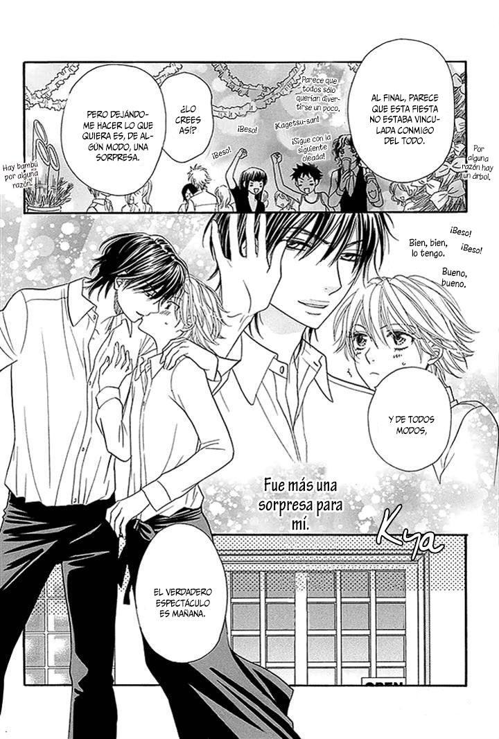 Capitulo 18 page 36