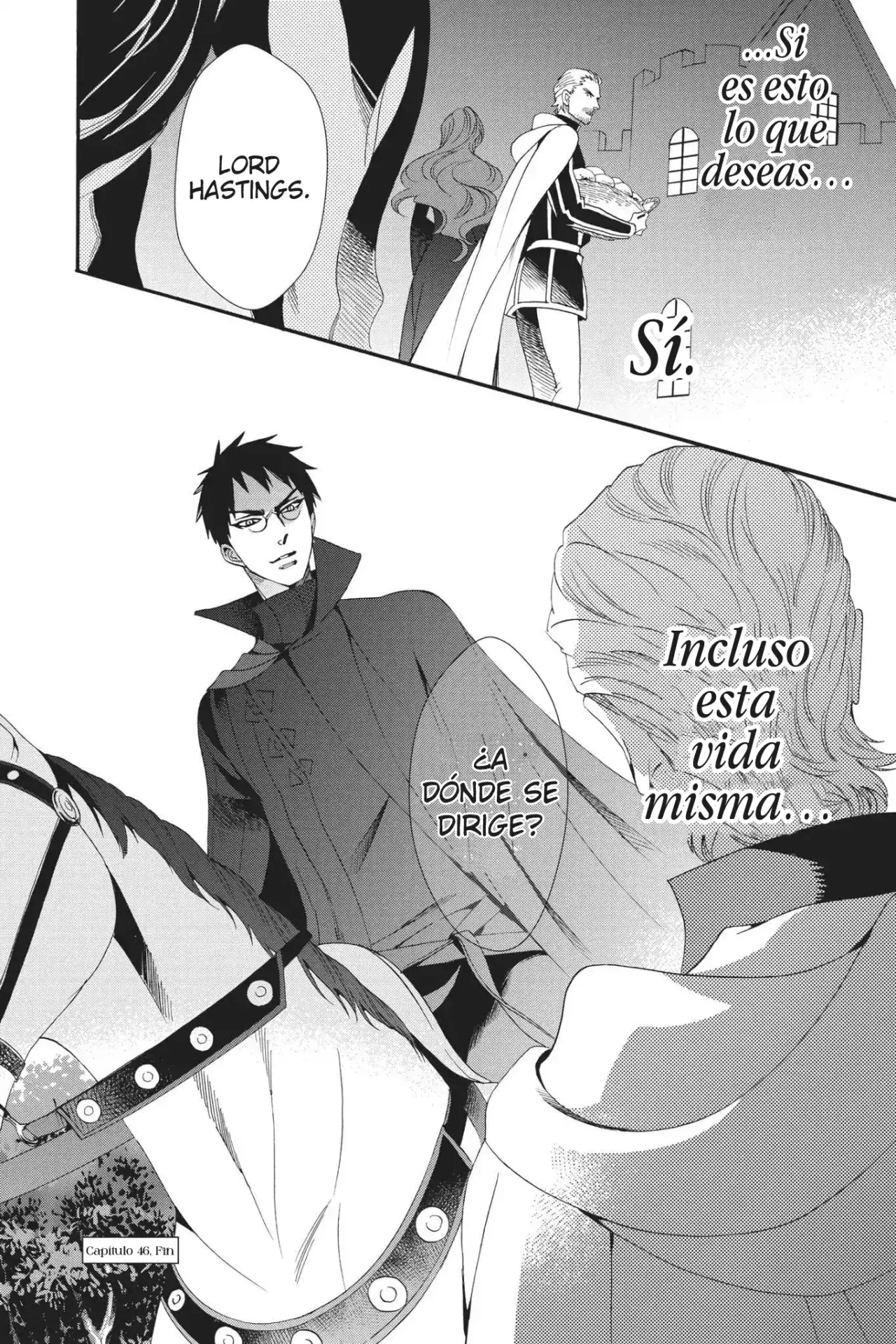 Capitulo 46 page 39