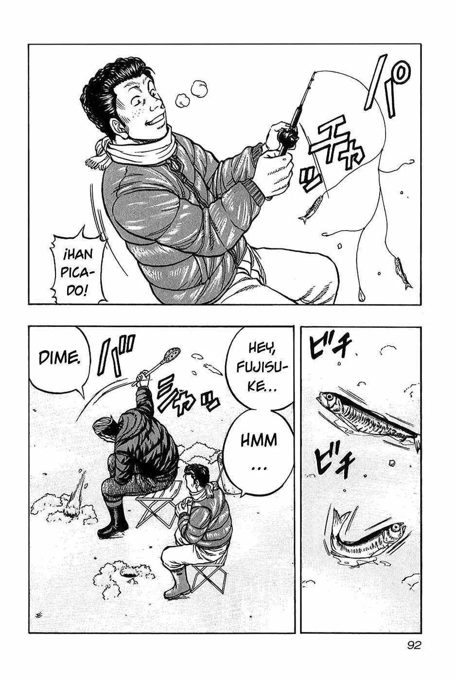 Capitulo 22 page 8