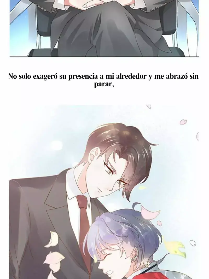 Capitulo 0 page 12