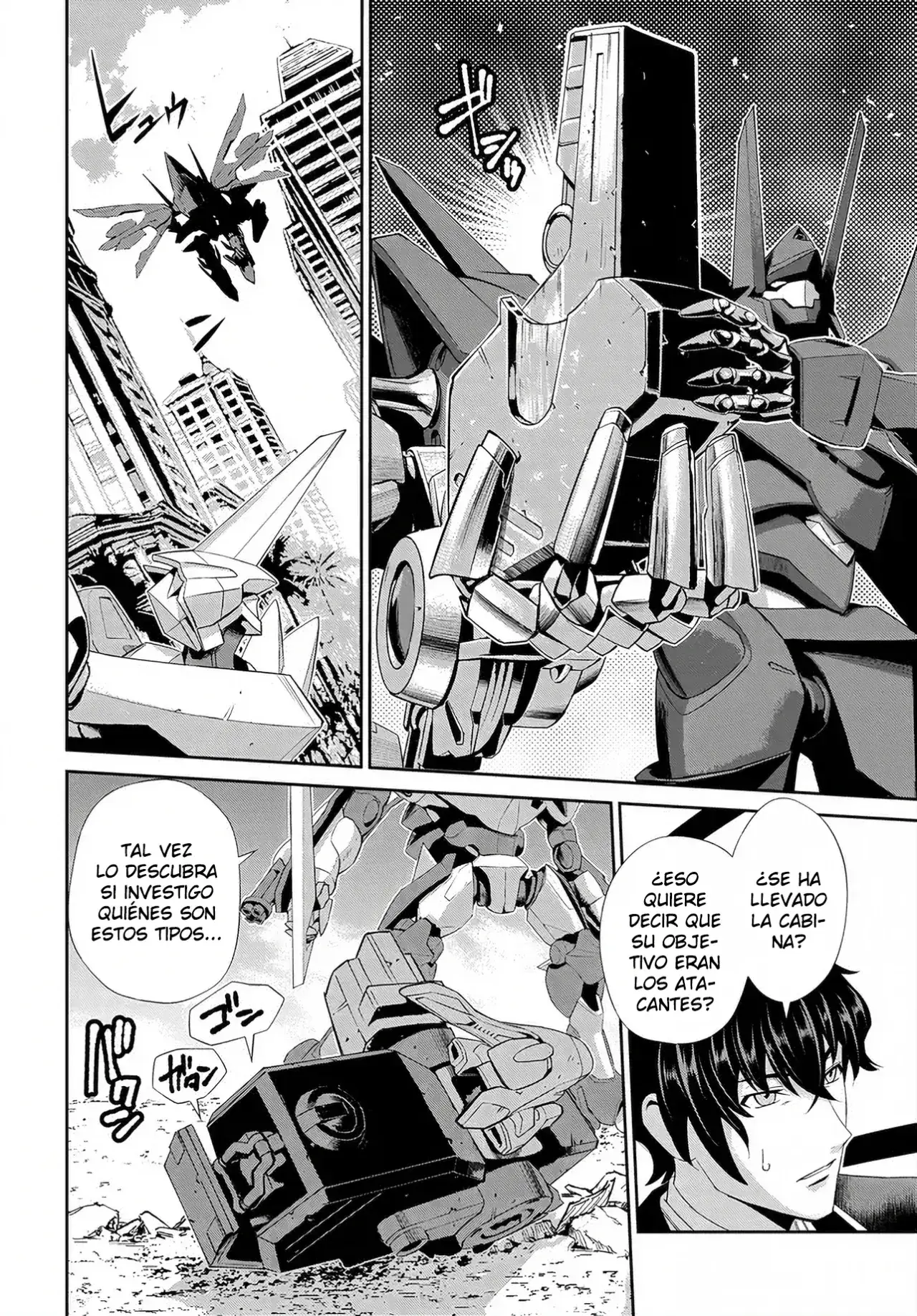 Capitulo 5 page 7