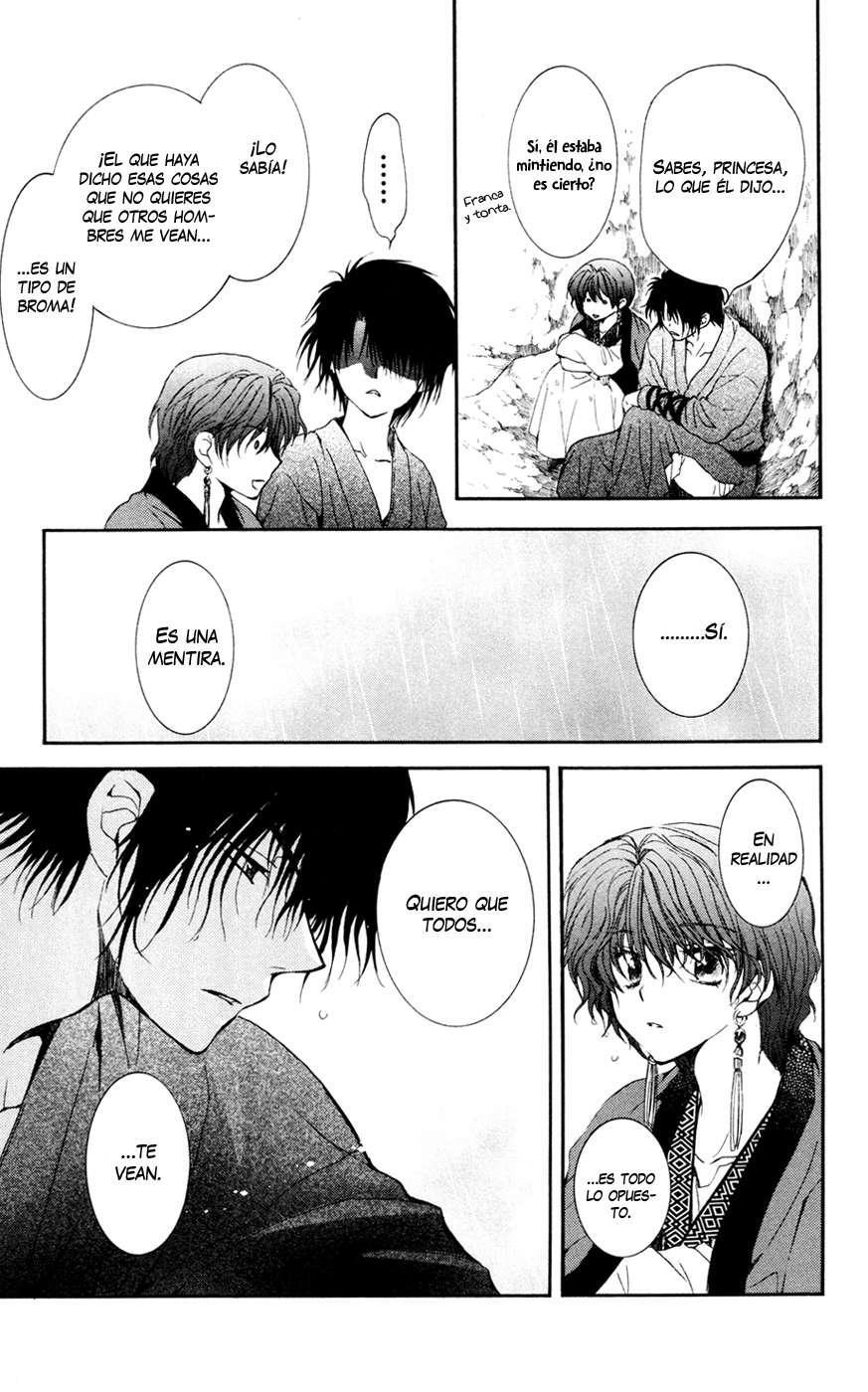Capitulo 47 page 25