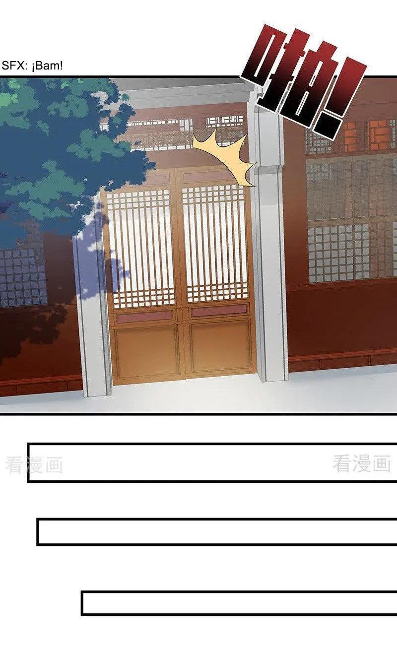 Capitulo 18 page 18