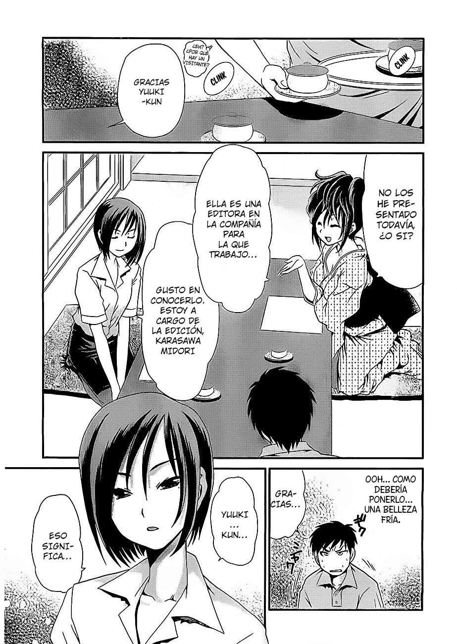 Capitulo 12 page 4