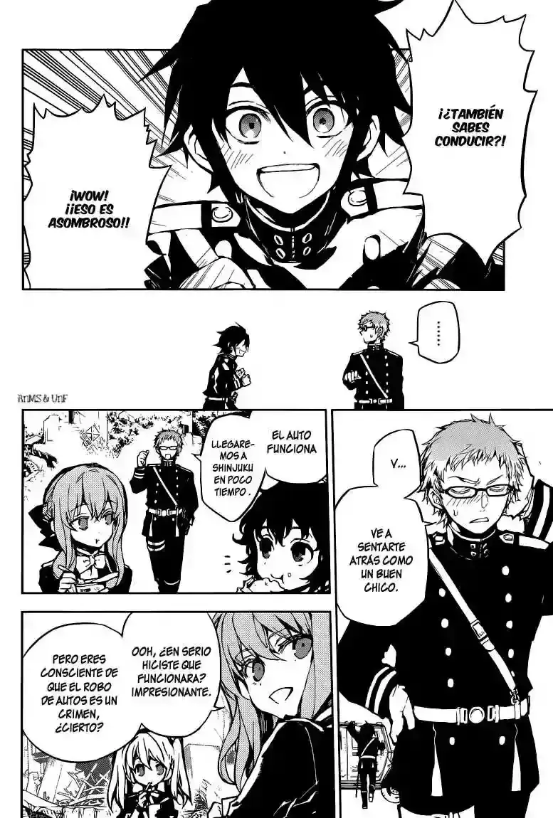 Capitulo 10 page 9