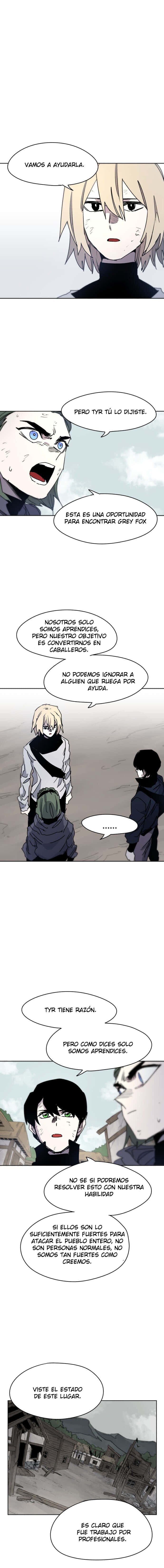 Capitulo 15 page 4