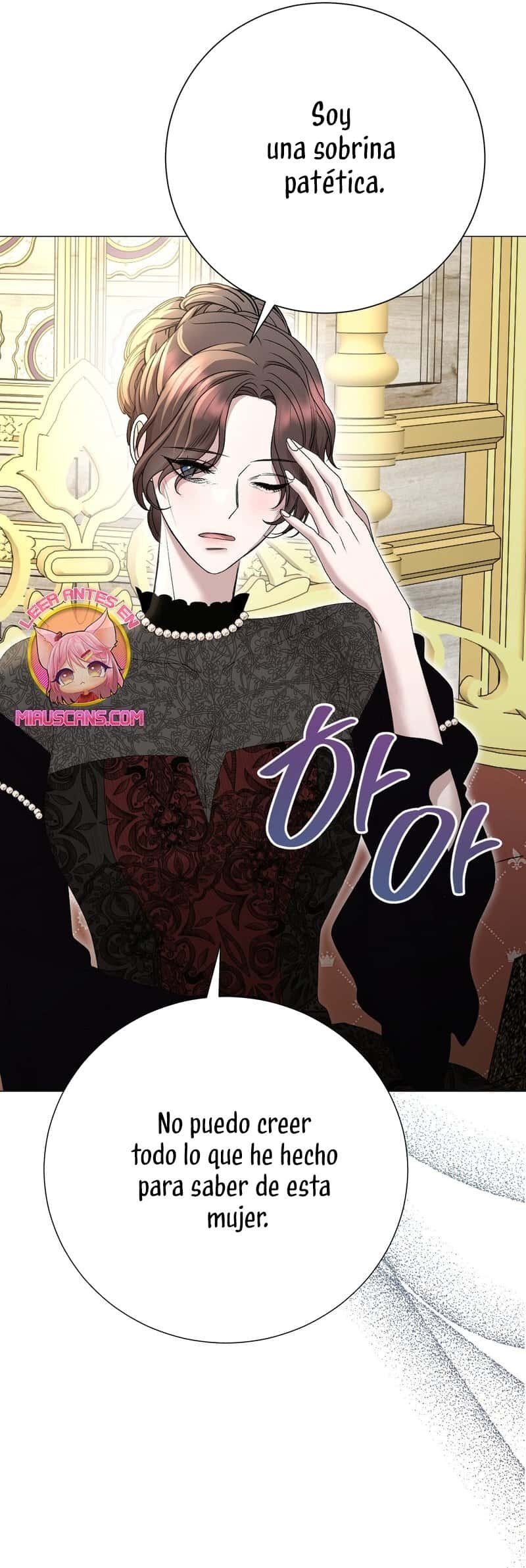Capitulo 48 page 34