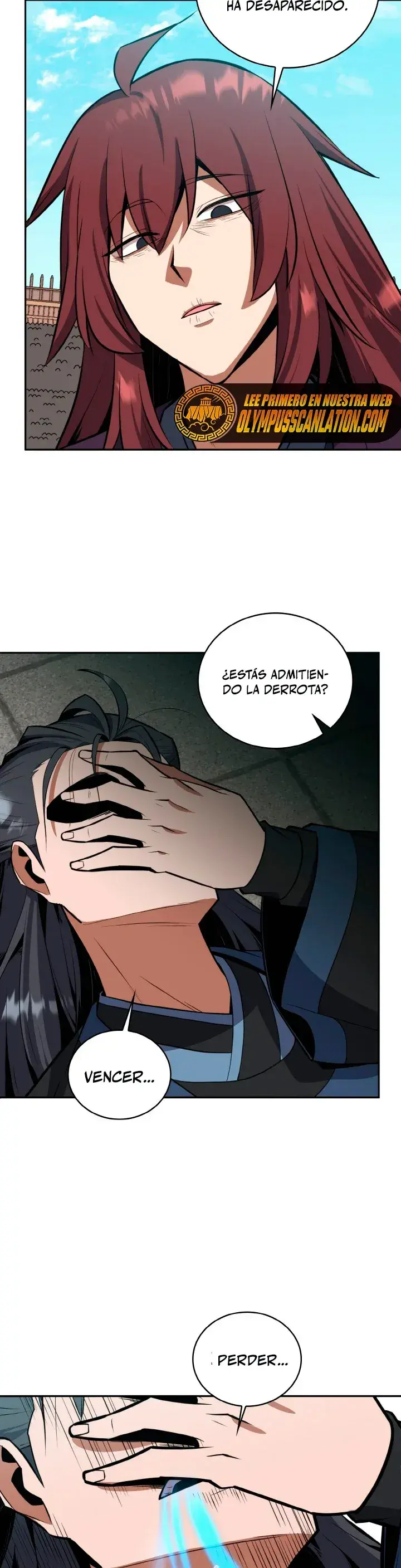 Capitulo 33 page 29