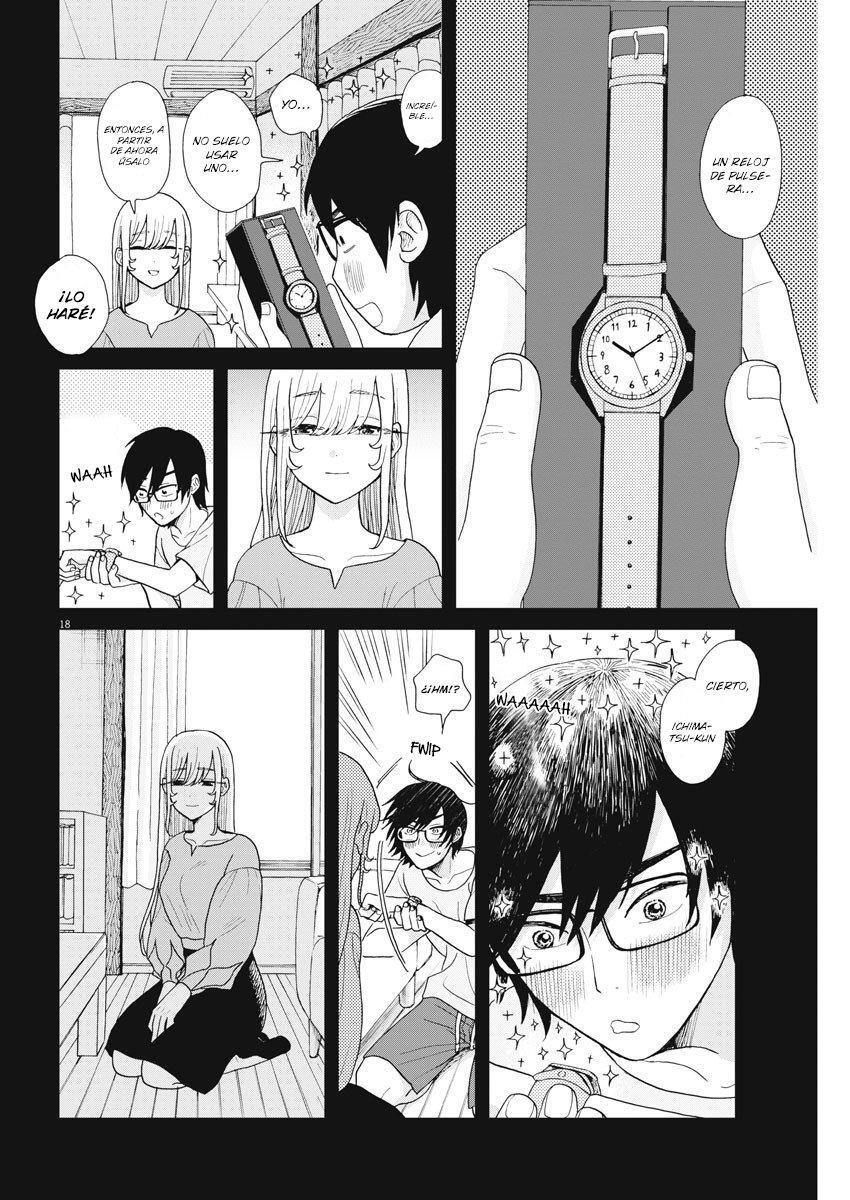 Capitulo 5 page 20
