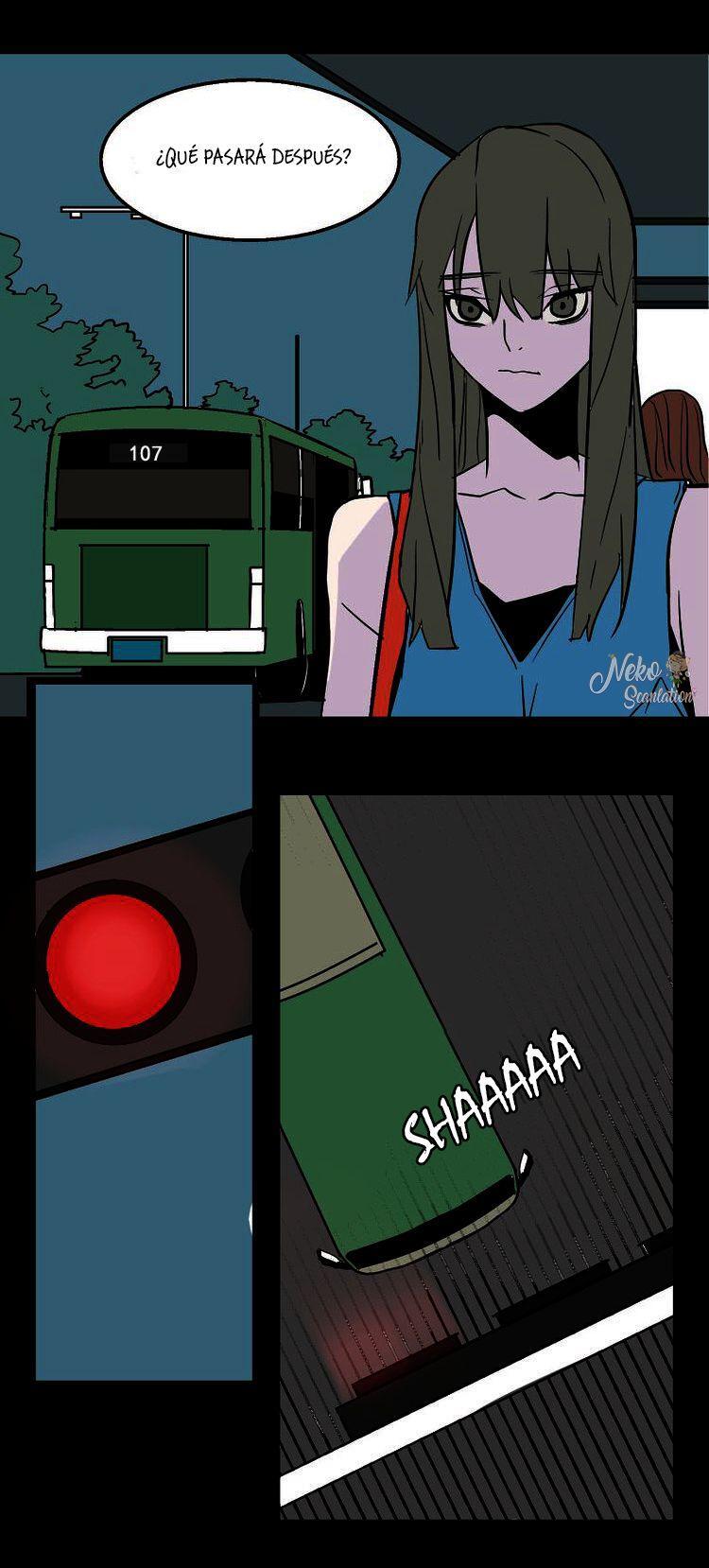 Capitulo 16 page 33