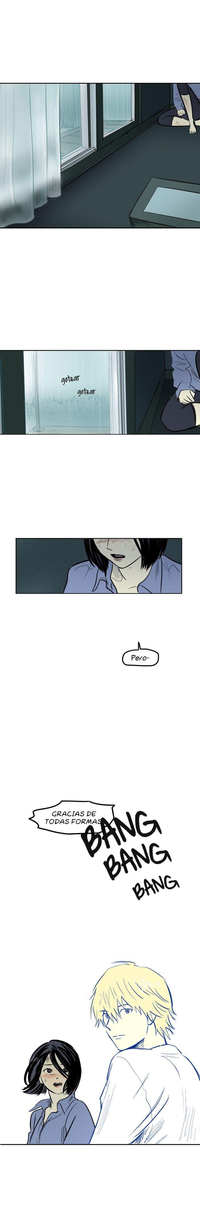 Capitulo 4 page 13