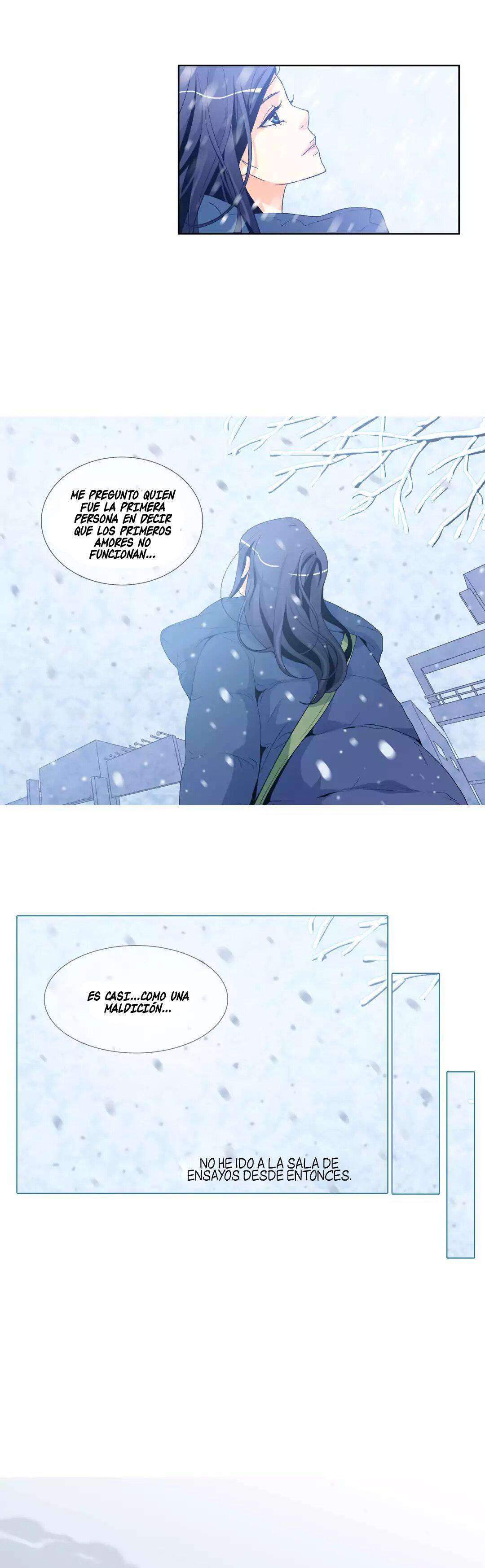 Capitulo 29 page 10