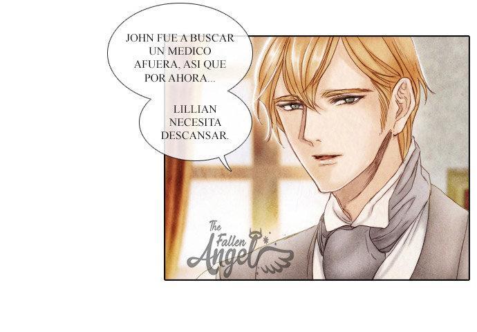 Capitulo 9 page 26