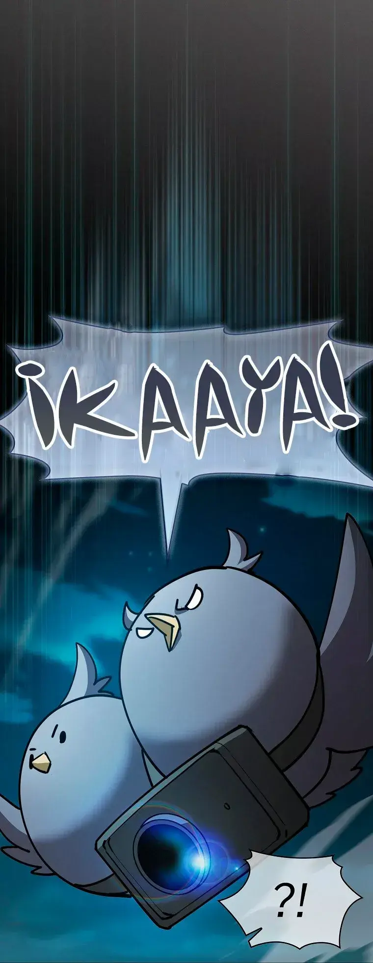 Capitulo 34 page 35