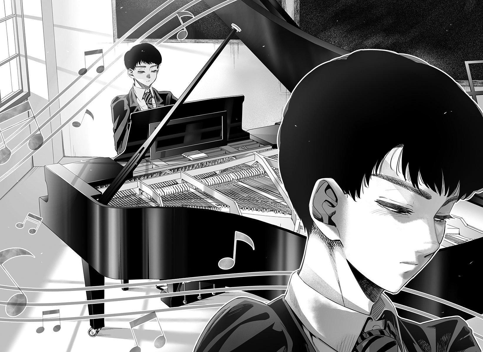 Capitulo 14 page 11