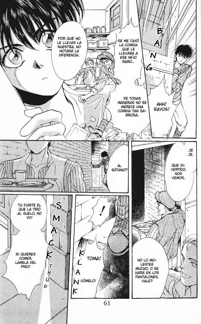 Capitulo 18 page 16