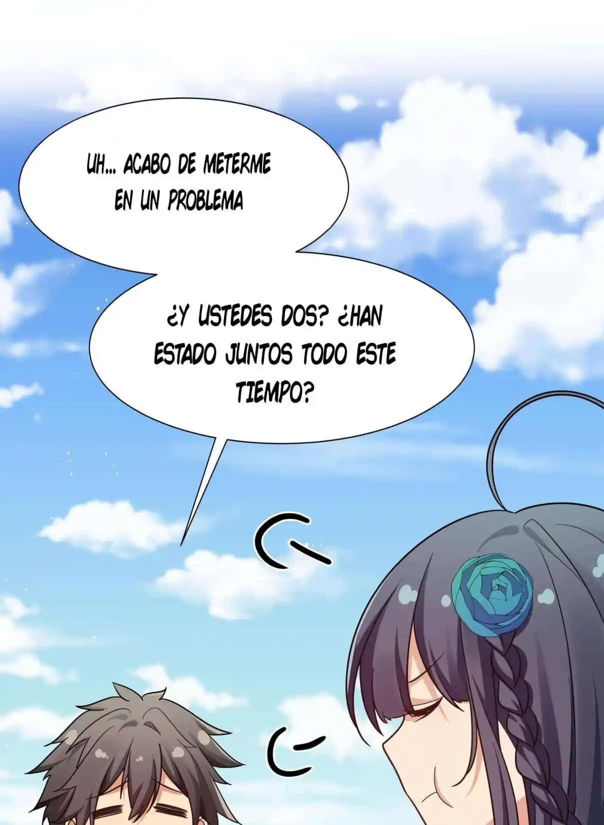 Capitulo 48 page 38