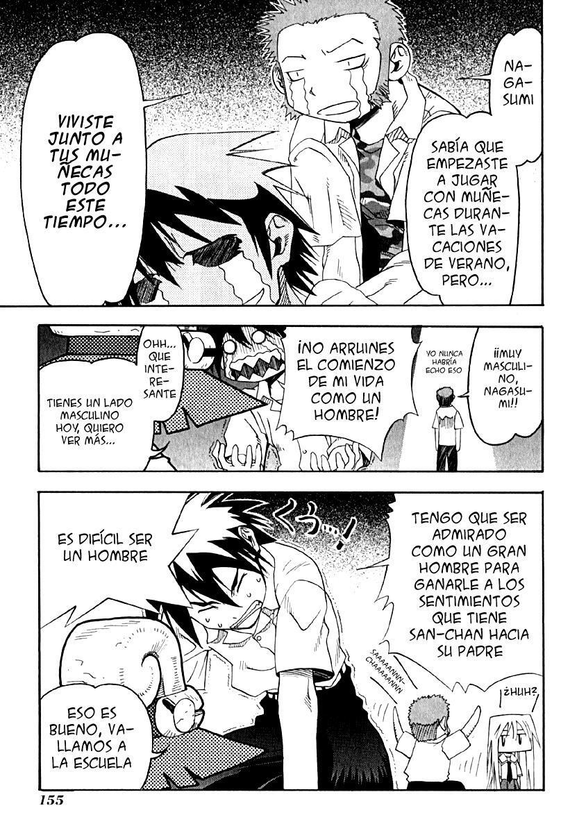 Capitulo 10 page 11