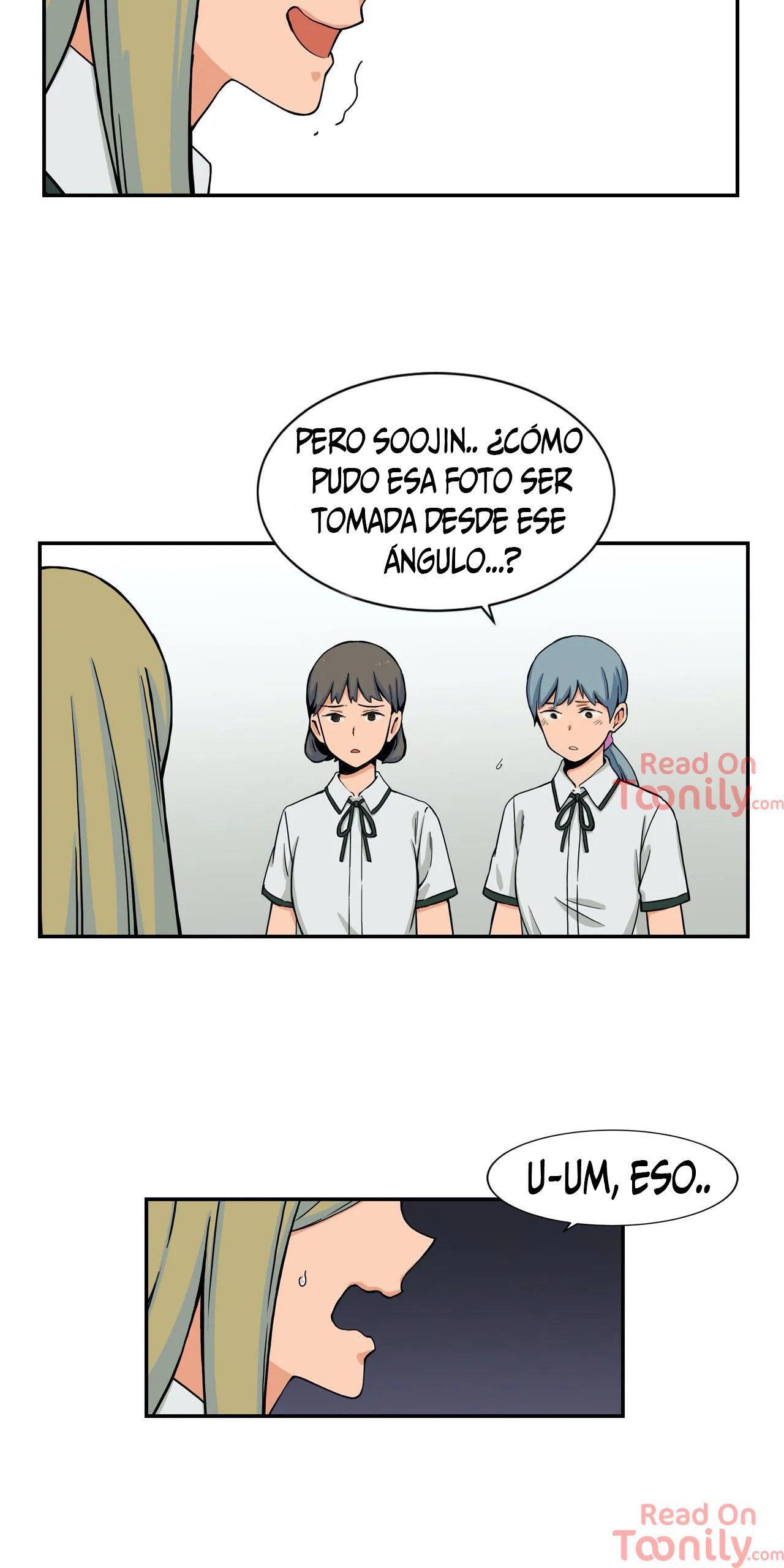 Capitulo 28 page 8