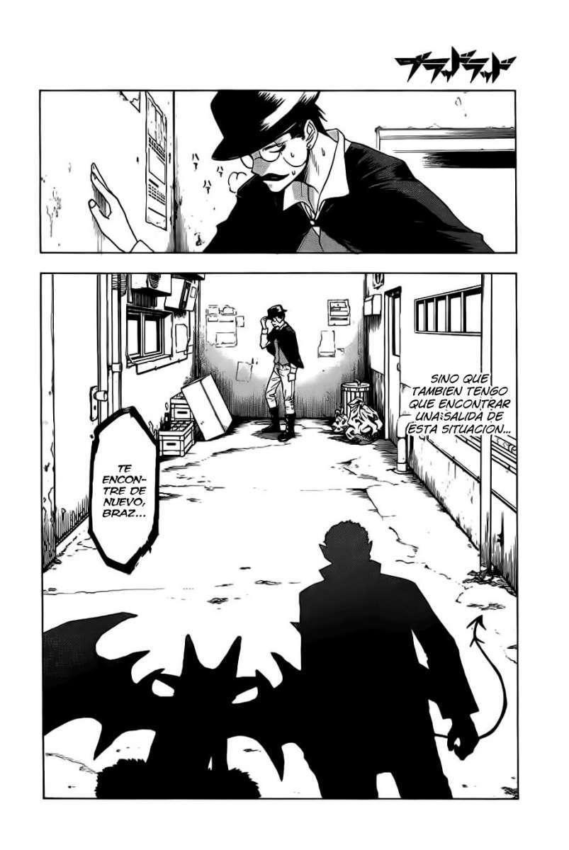 Capitulo 26 page 35