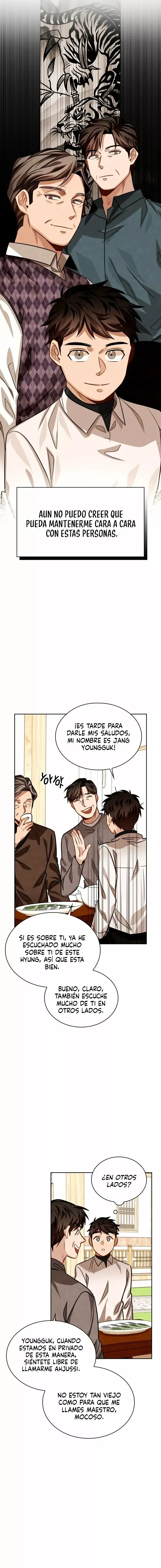 Capitulo 28 page 13