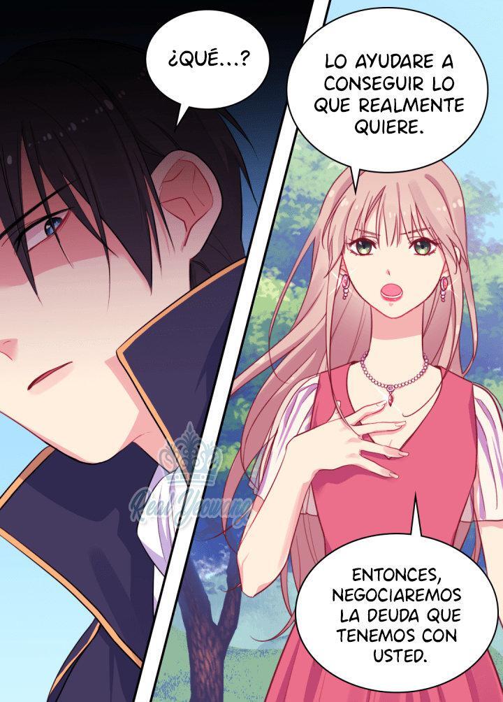 Capitulo 4 page 24