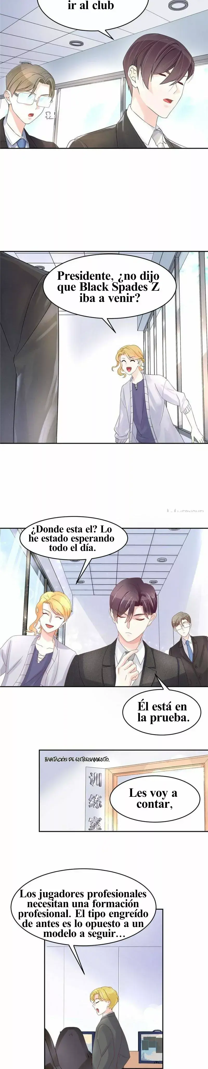 Capitulo 30 page 9