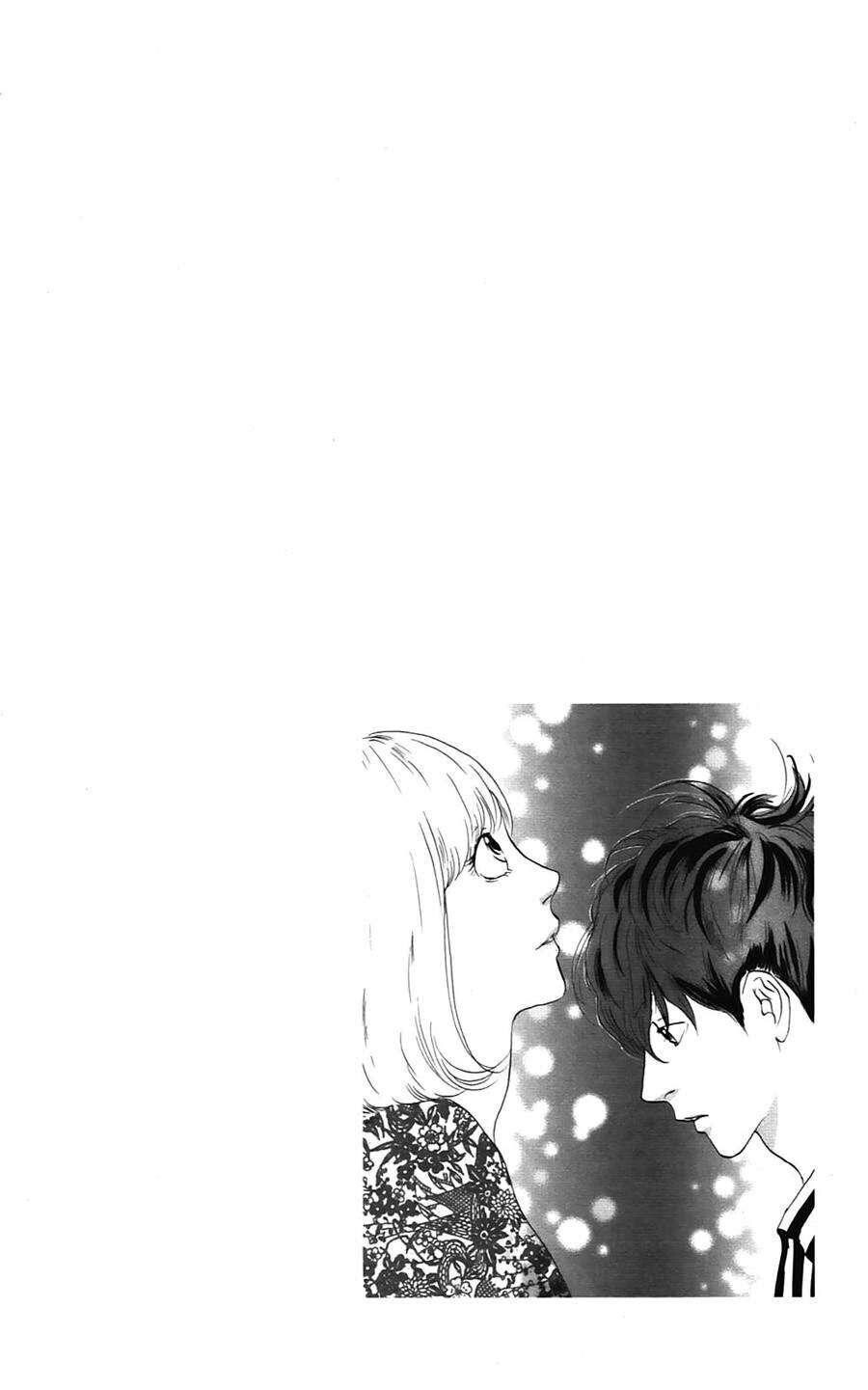 Capitulo 1 page 8