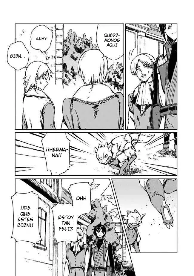 Capitulo 1 page 38